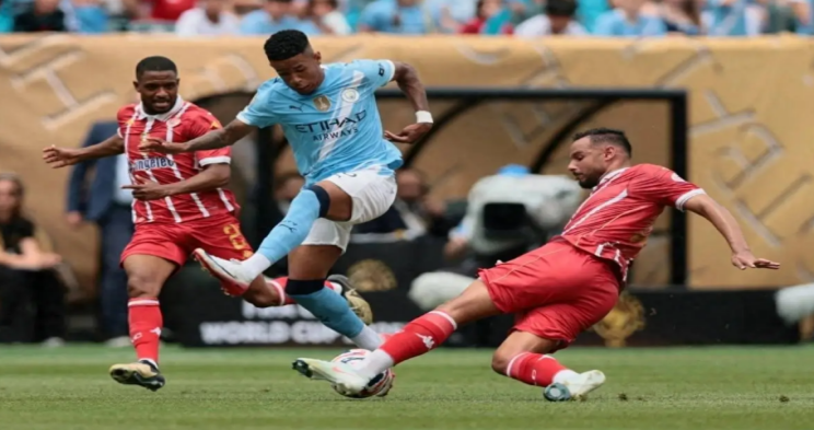 路伦士高格vs格鲁德直播_实时路伦士高格vs格鲁德直播频道在线观看_在线路伦士高格vs格鲁德直播观看-24直播