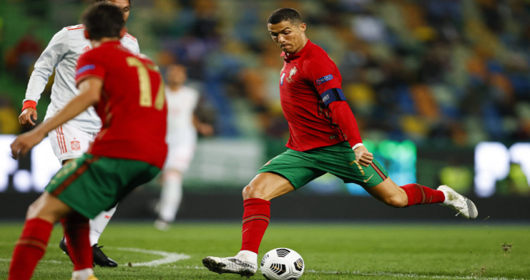 路伦士高格vs格鲁德直播_实时路伦士高格vs格鲁德直播频道在线观看_在线路伦士高格vs格鲁德直播观看-24直播